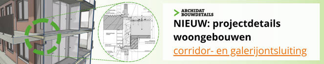 https://bouwdetails.archidat.nl/?galwg=stapel